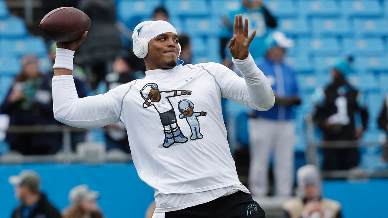 Image result for cam newton