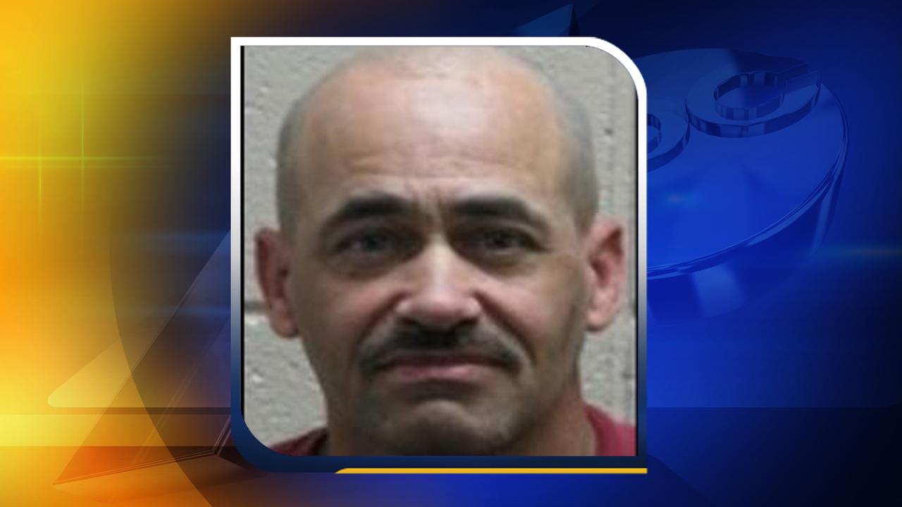 Nc registered sex offenders list Nc registered sex offenders list