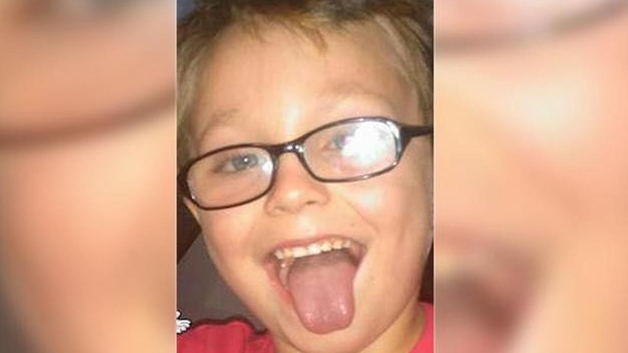 Boy, 6, dies days after South Carolina school shooting