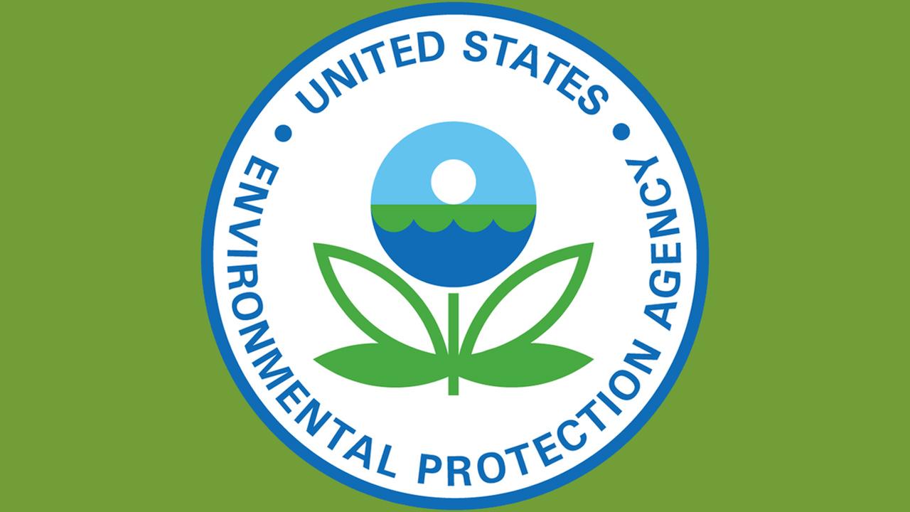 Trump administration mandating EPA scientific studies, data undergo review by political staff before public release