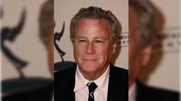 John Heard 