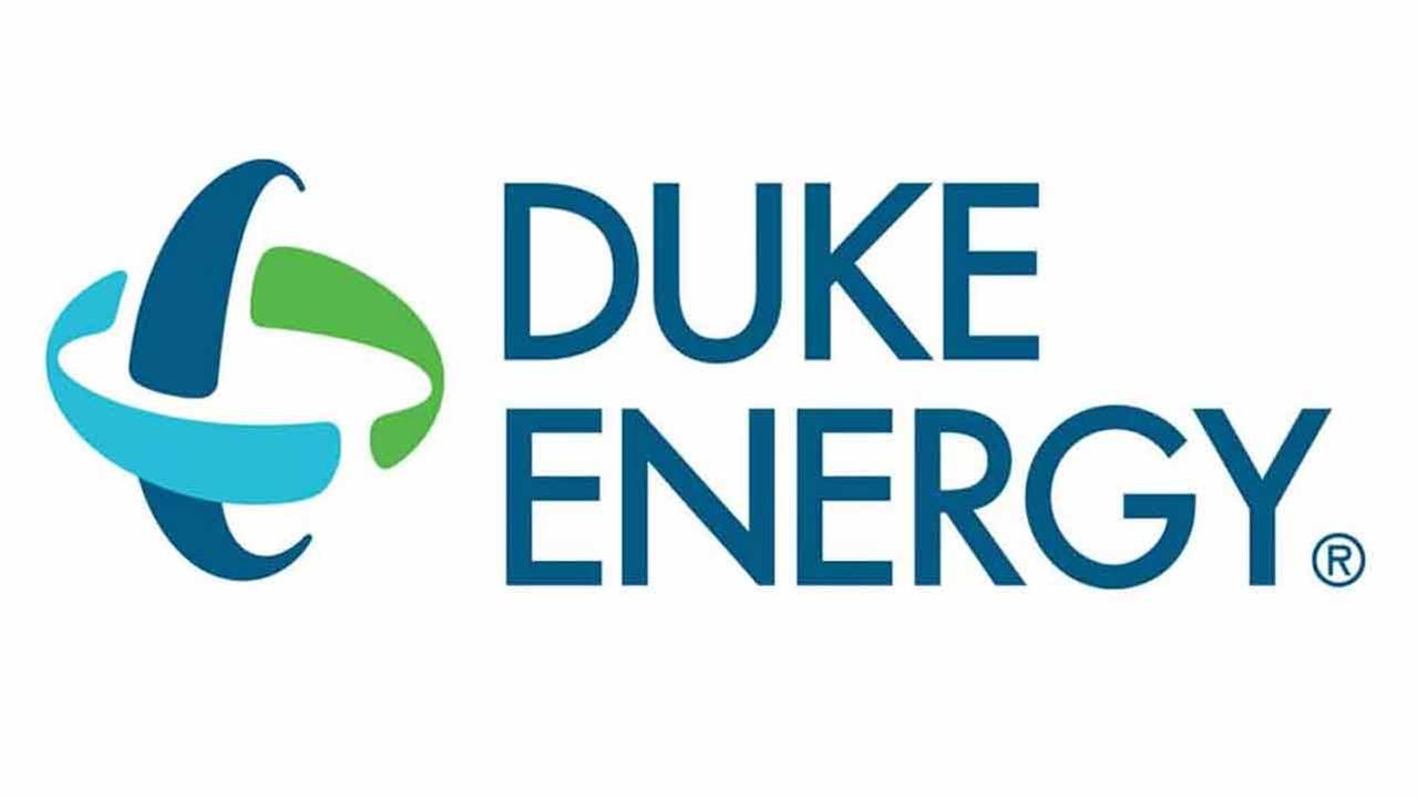 Officials Possible data breach affects 374K Duke Energy customers