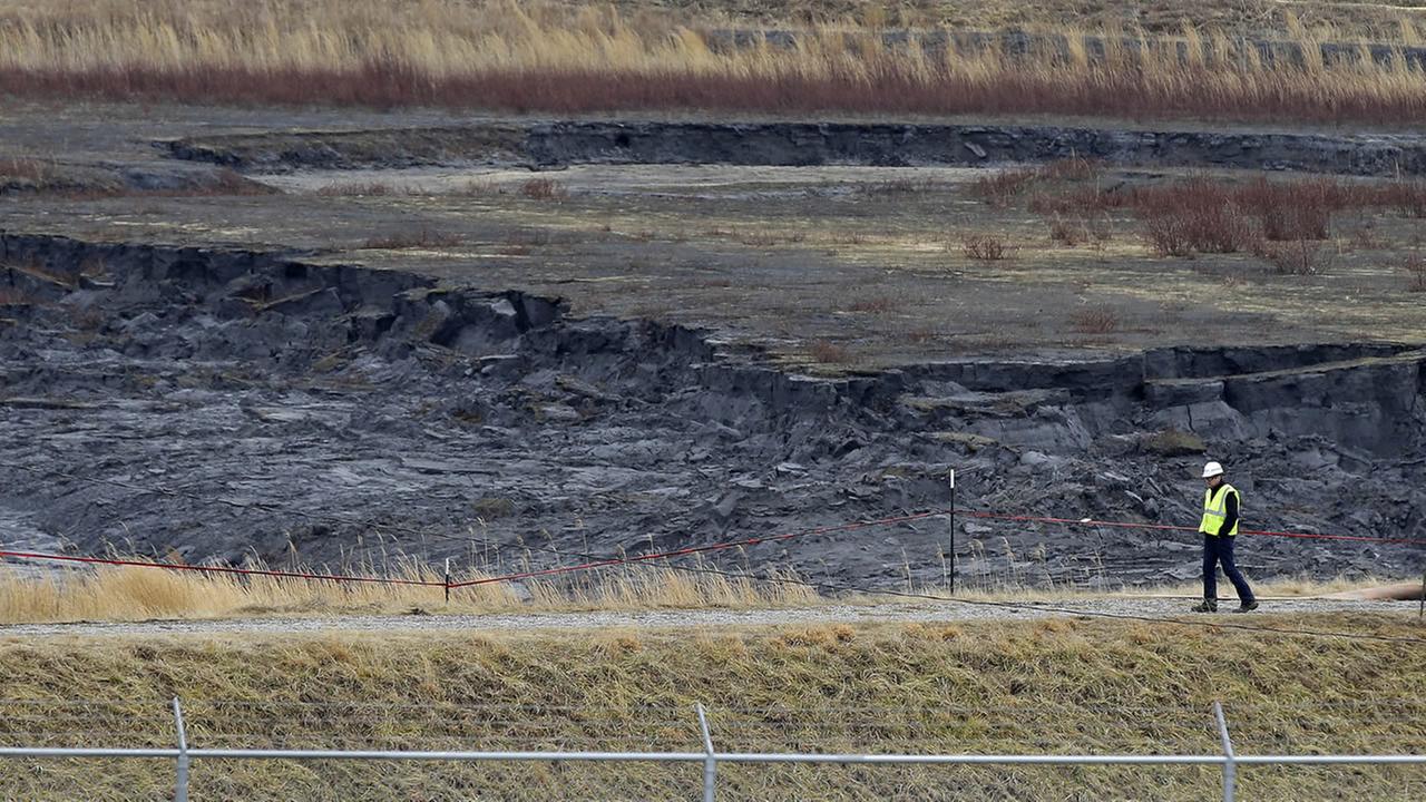 Duke Energy unit seeks 15 percent rate hike on NC customers Duke Energy unit seeks 15 percent rate hike on NC customers
