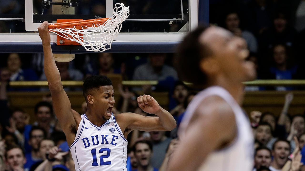 Miami vs. Virginia - 2/13/18 College Basketball Pick, Odds, and Prediction Miami vs. Virginia - 2/13/18 College Basketball Pick, Odds, and Prediction