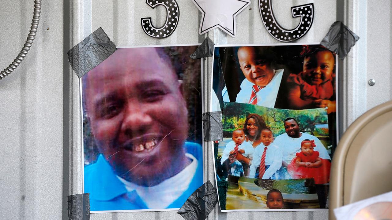 Baton Rouge officers in deadly shooting may be disciplined Baton Rouge officers in deadly shooting may be disciplined