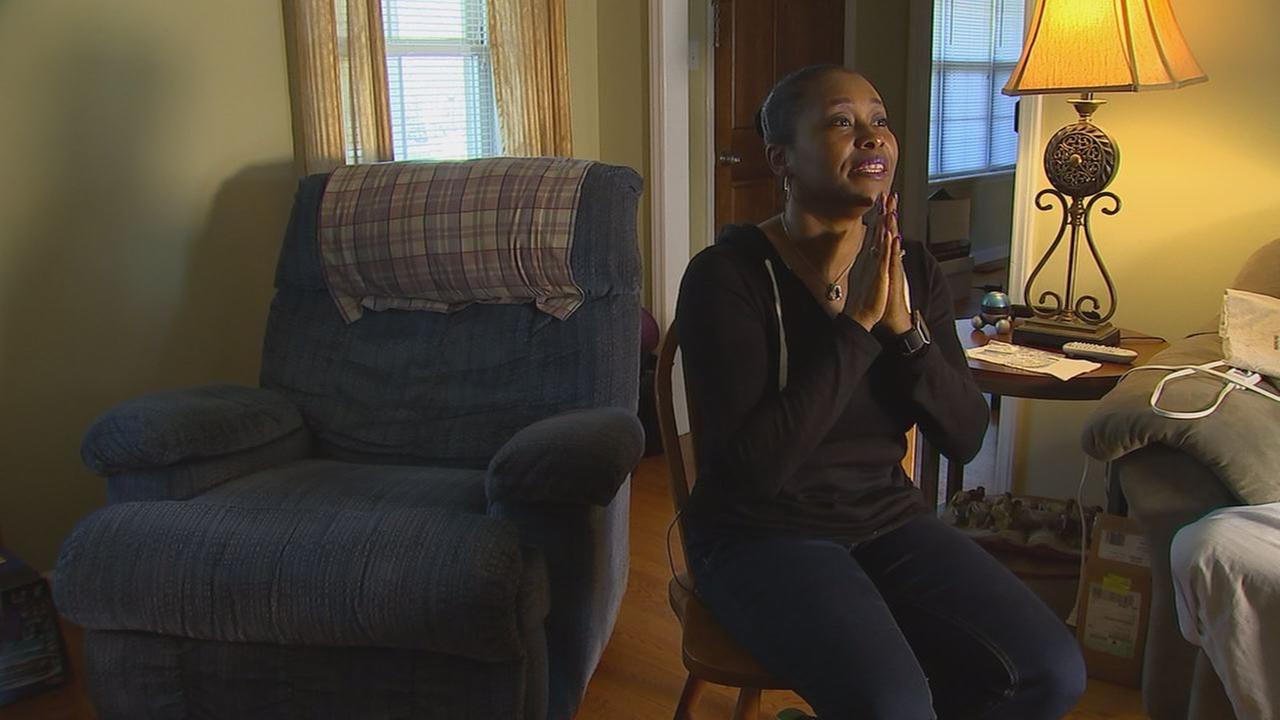 Call To Troubleshooter Stops Clayton Woman From Losing Money On 