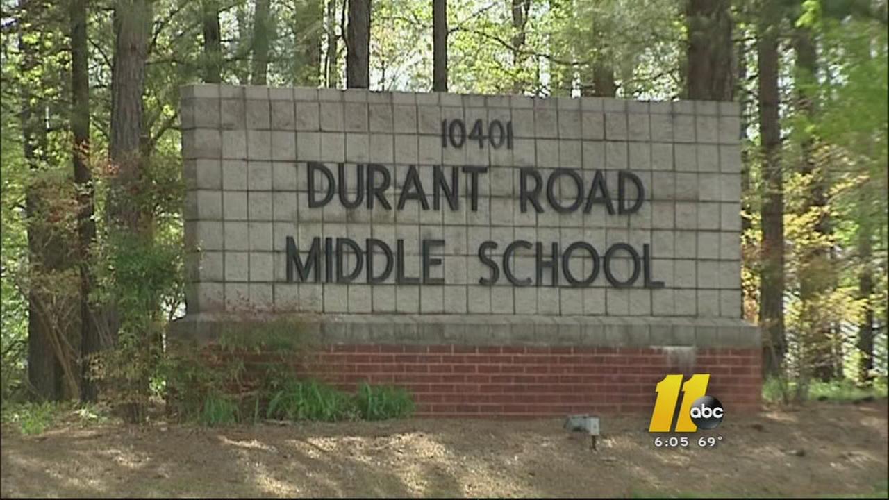 Mother claims her special needs daughter was assaulted on school field