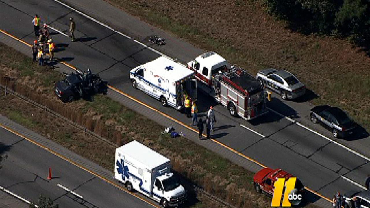 Warren County Nc Car Accident Warren County Nc Car Accident