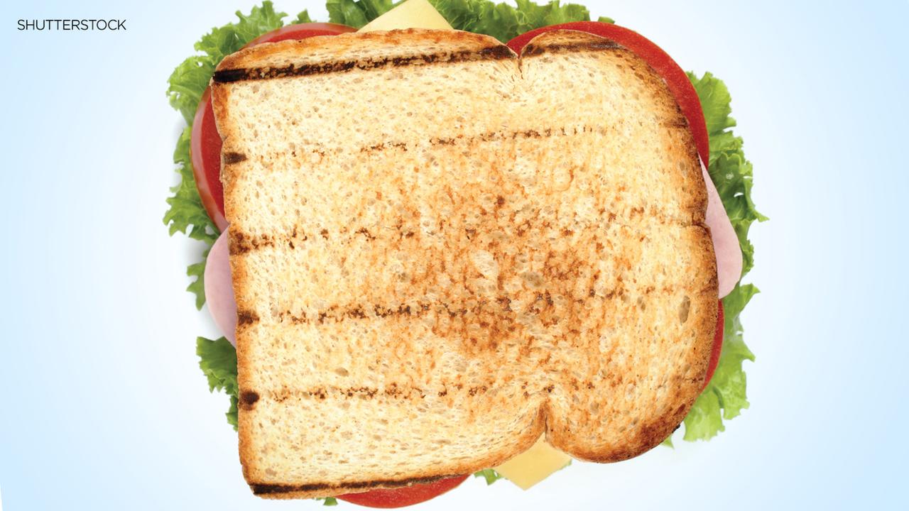 German police investigating if man killed 21 coworkers by poisoning their sandwiches