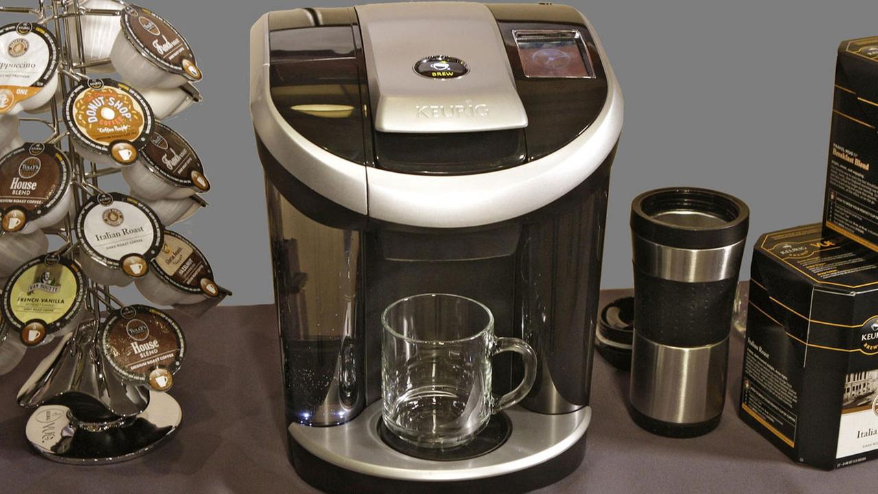 San Jose fire station closed due to mold problem