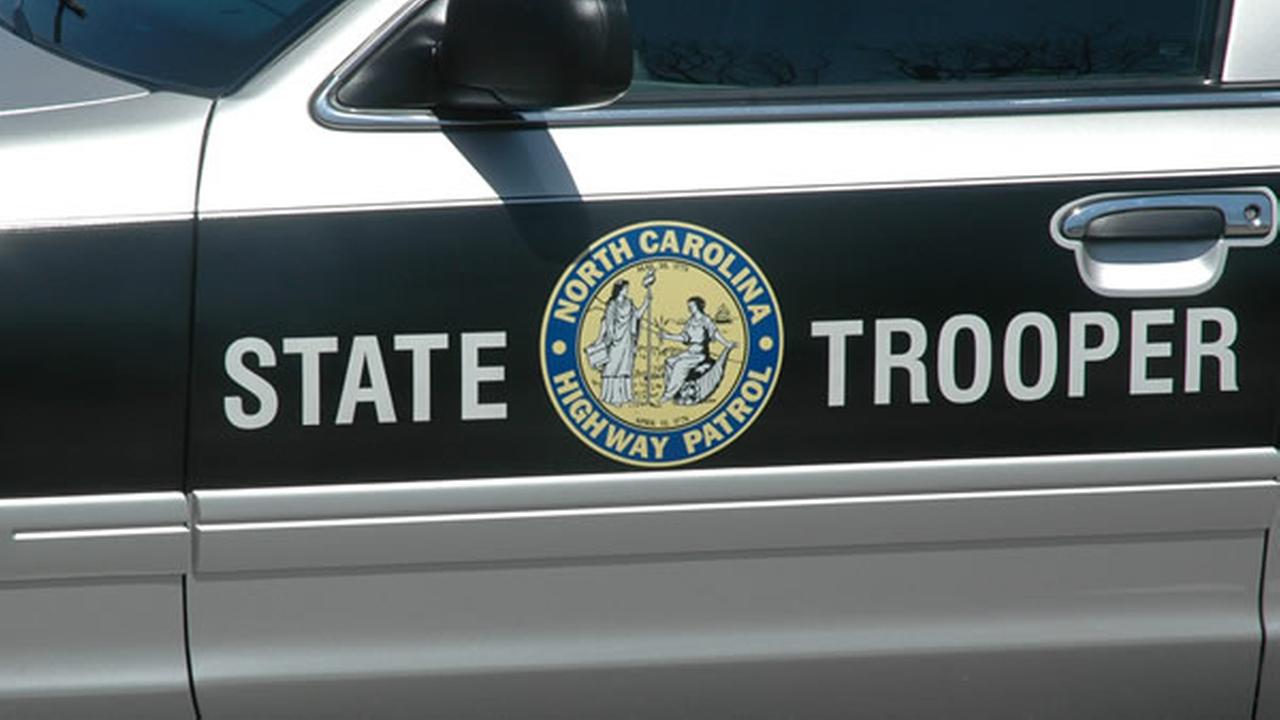 Ohio Patrol: Man fatally shot by trooper a homicide suspect Ohio Patrol: Man fatally shot by trooper a homicide suspect