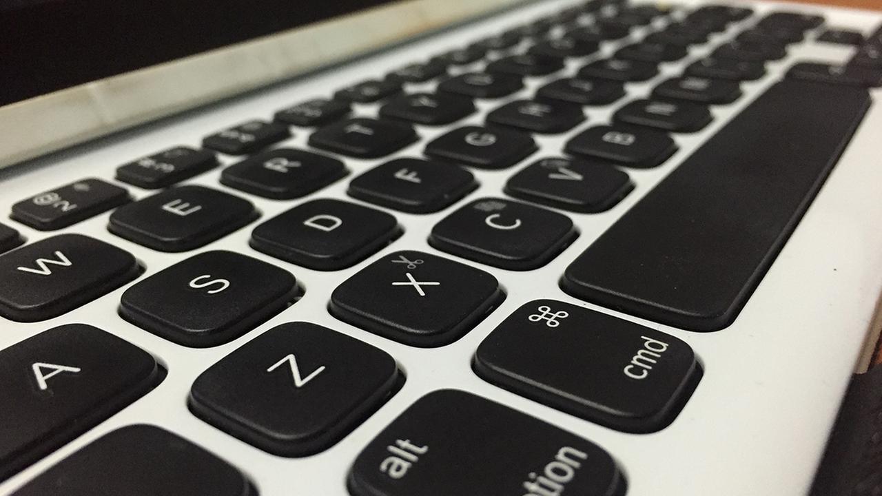 Full Text Of Threatening Email Sent To LAUSD Abc7 Full Text Of Threatening Email Sent To LAUSD Abc7