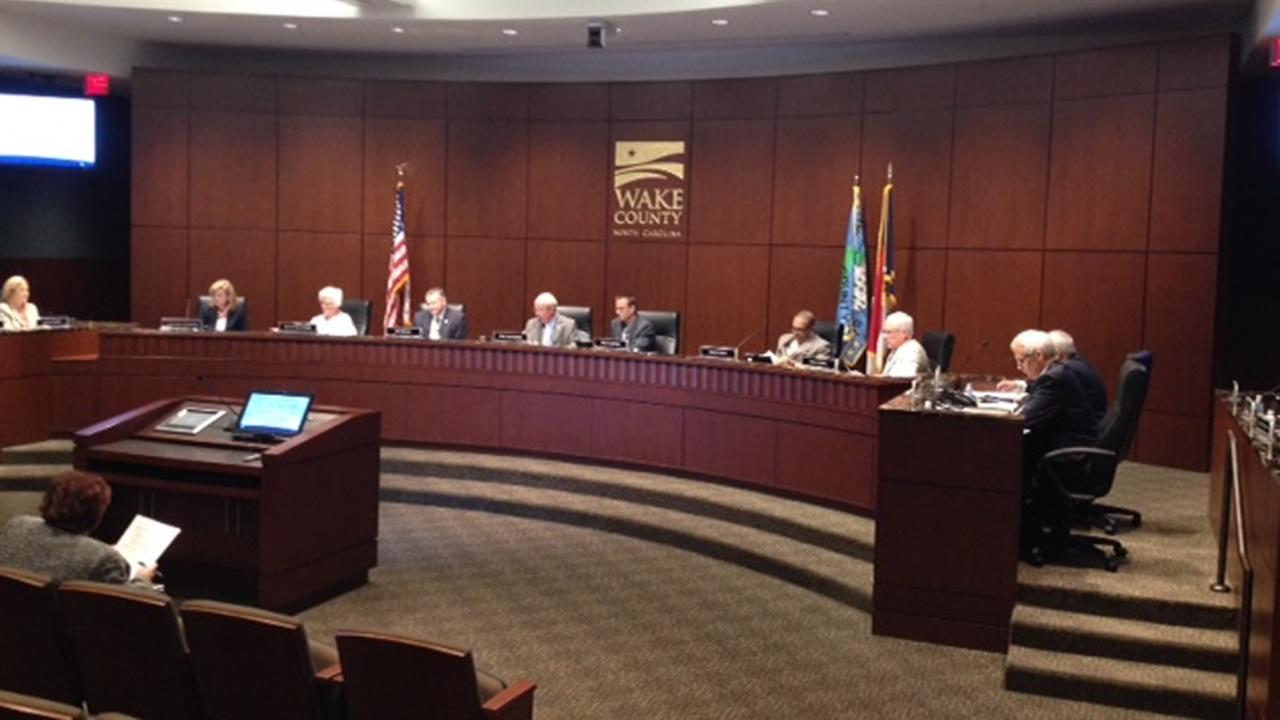 Wake County Clerk Of Courts prntbl concejomunicipaldechinu gov co