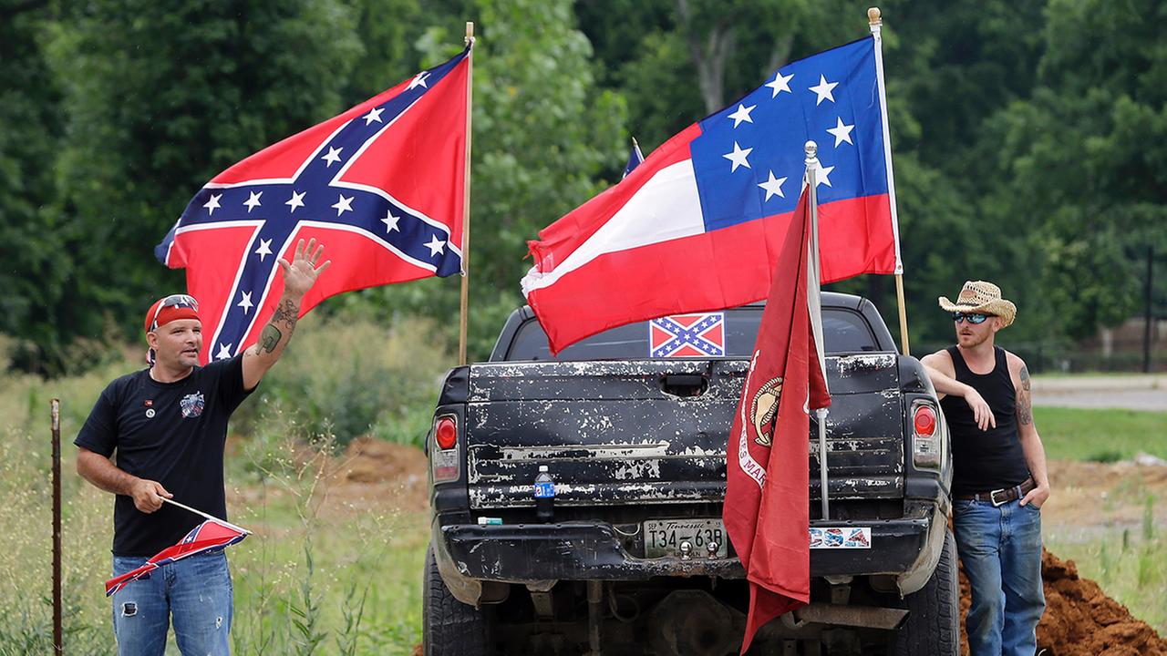 North carolina primary date