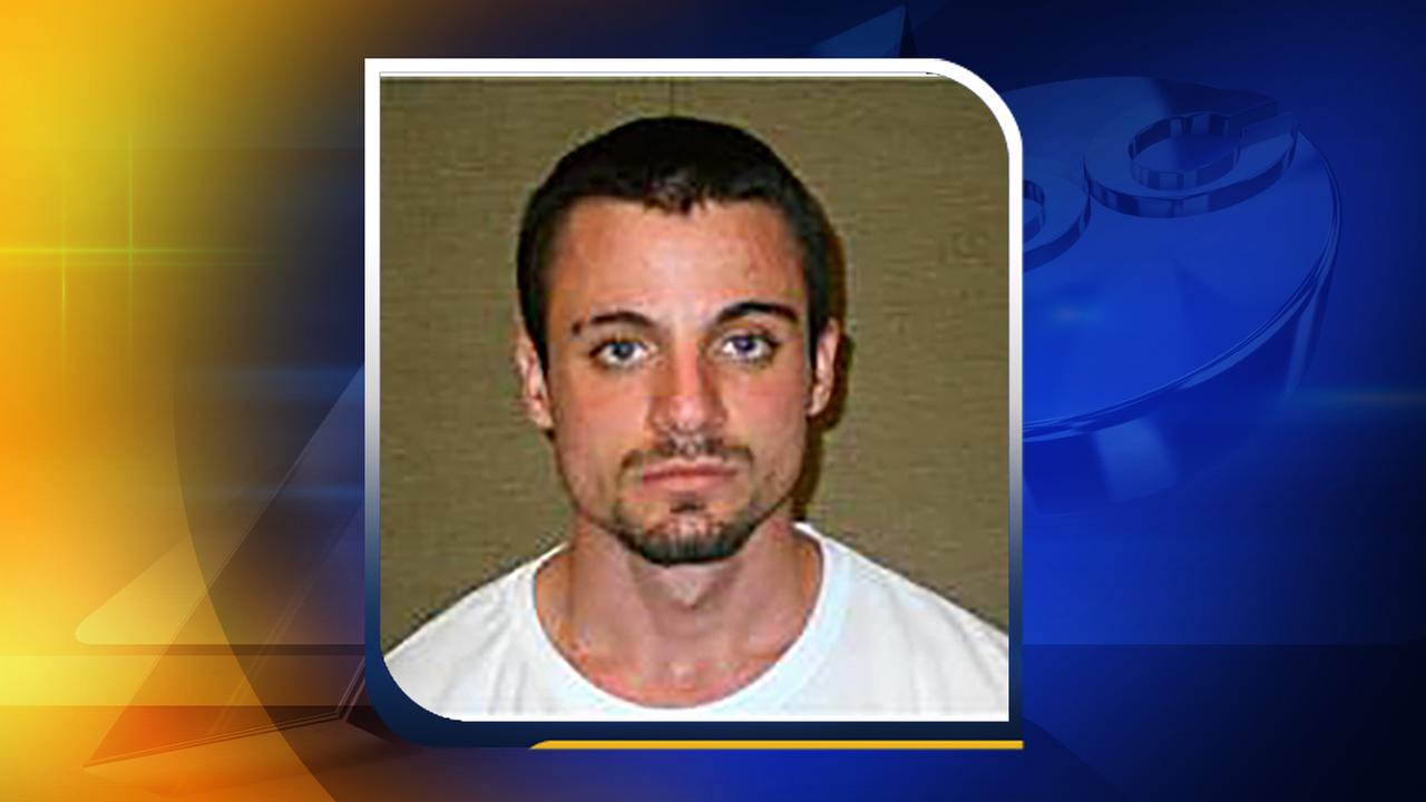 Arrests made in Johnston County double murder