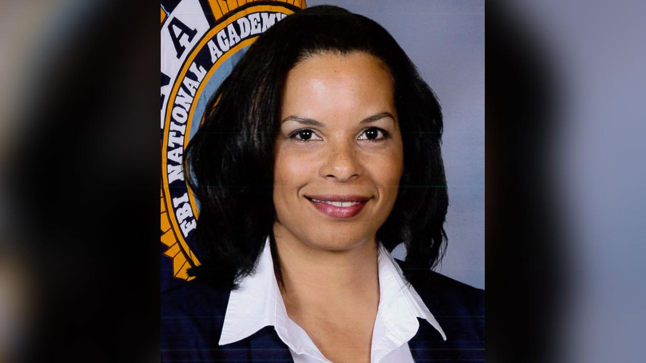 ExDurham PD commander starts job as Morrisville chief