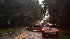 Abc11 Com Abc11 Wtvd Raleigh Durham Fayetteville North