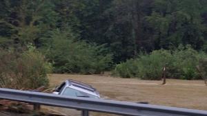 abc11.com - ABC11 WTVD Raleigh Durham Fayetteville North ...