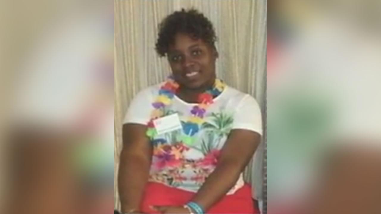Woman killed inside home near Charlotte as family gathered for funeral