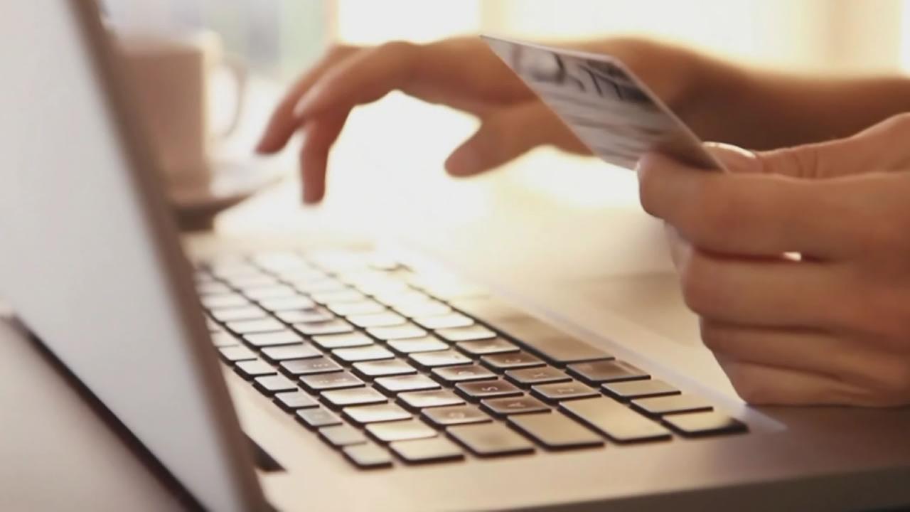 Supreme Court Lets States Force Online Retailers To Collect Sales Tax Supreme Court Lets States Force Online Retailers To Collect Sales Tax