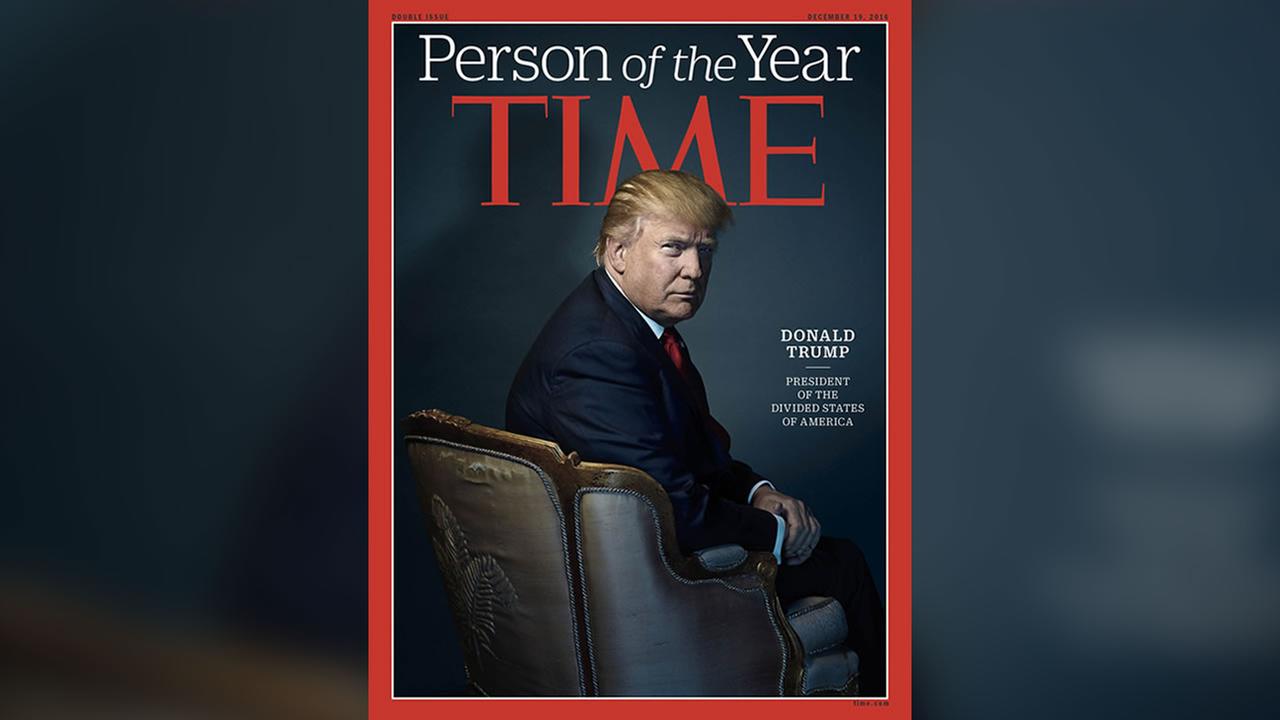 time and person Hosted by time staff when you see a tweet you love, tap the heart — it lets the person who wrote it know you shared the love spread the word. time and person Hosted by time staff when you see a tweet you love, tap the heart — it lets the person who wrote it know you shared the love spread the word.