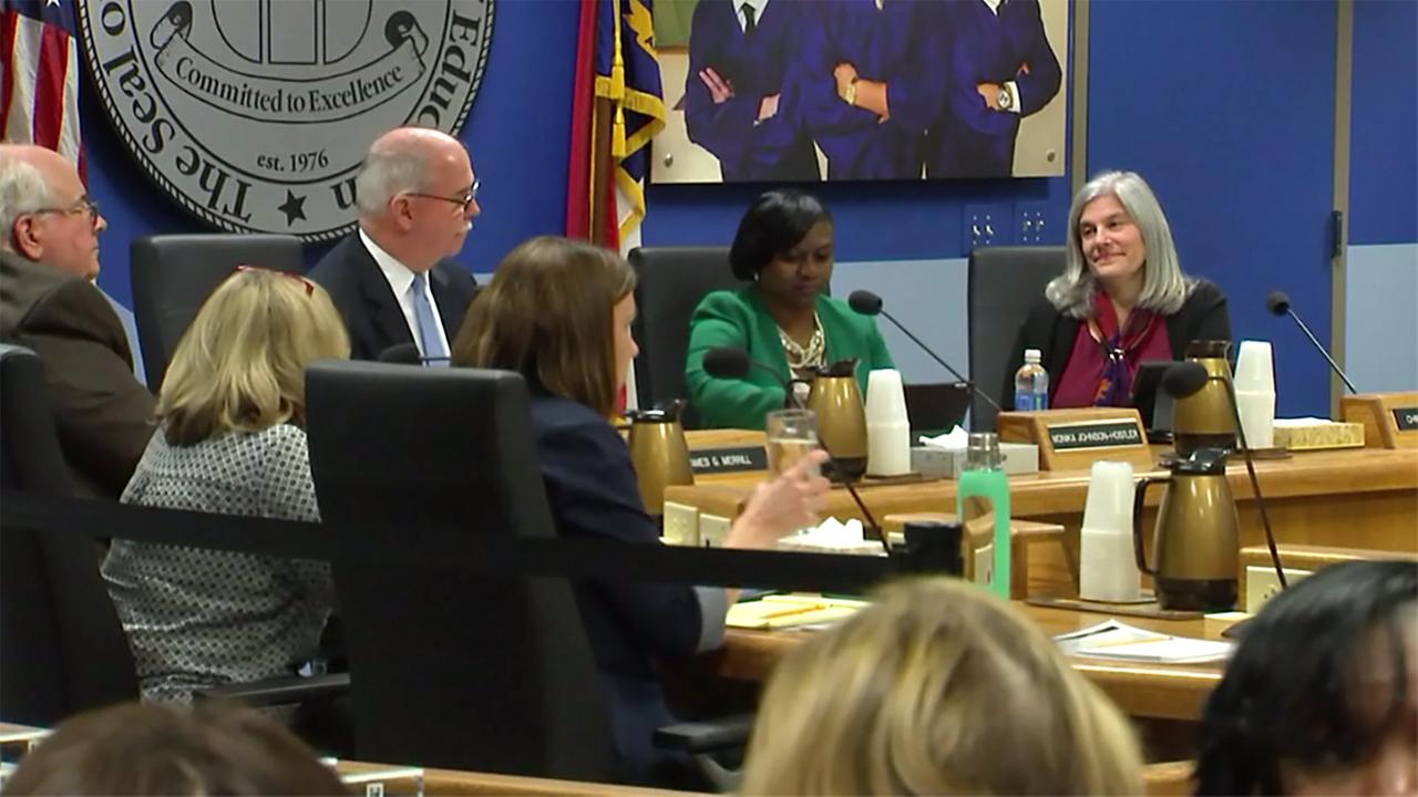 wake county public school board the Arrests highlight education busing issues 19 arrested at school board meeting the wake county public school system, which includes raleigh,. wake county public school board the Arrests highlight education busing issues 19 arrested at school board meeting the wake county public school system, which includes raleigh,.