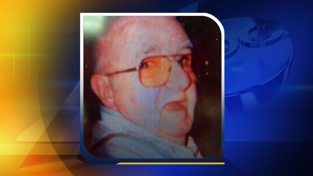 Shocking new details about deadly shooting in Vance County home