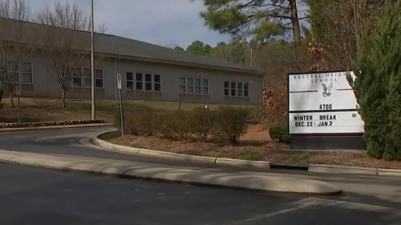 Durham #39 s Kestrel Heights charter school loses appeal of high school