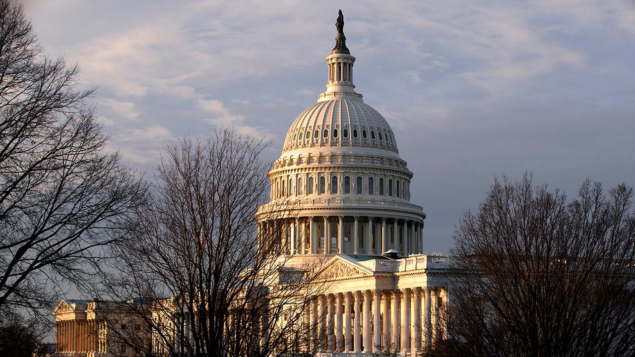 politics house approves interim spending bill avoid govt shutdown politics house approves interim spending bill avoid govt shutdown