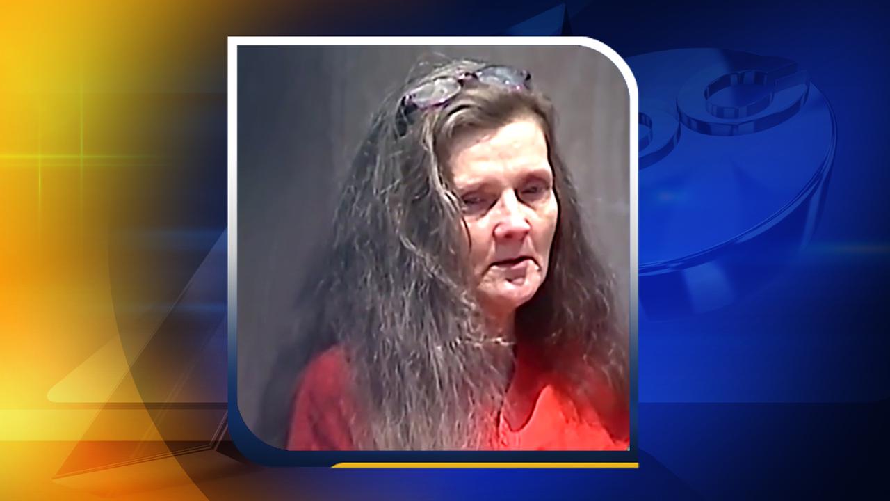 3 injured in crash on Creedmoor Road in Raleigh