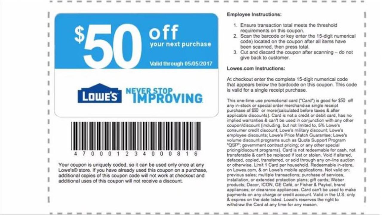 Ifly houston discount coupons