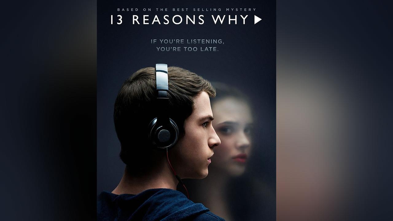 What Time Does '13 Reasons Why' Season 2 Drop on Netflix?
