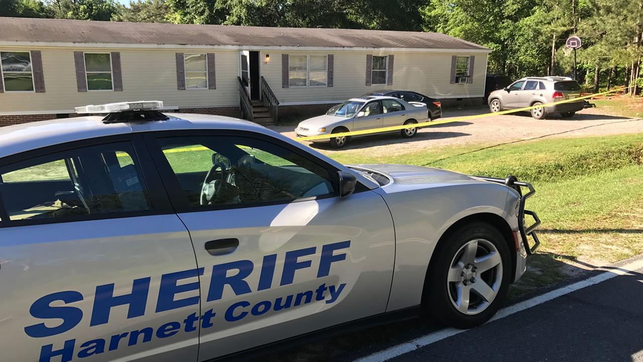 2 people shot in County Durham news NewsLocker