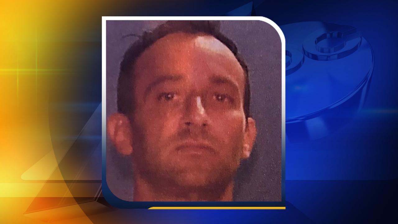 K9 Officer Kasper Stable After Taking Bullet For Partner During Shootout