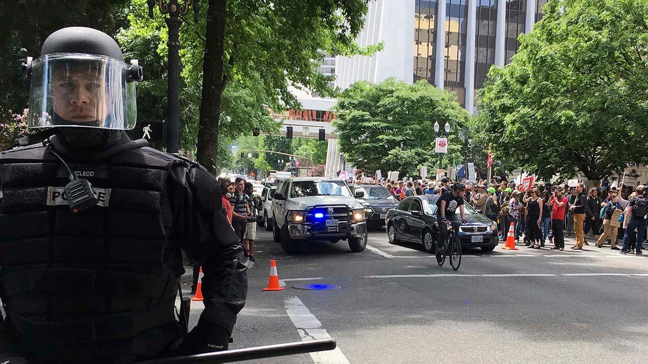 Anti-Sharia rallies this weekend worry Muslim leaders Anti-Sharia rallies this weekend worry Muslim leaders