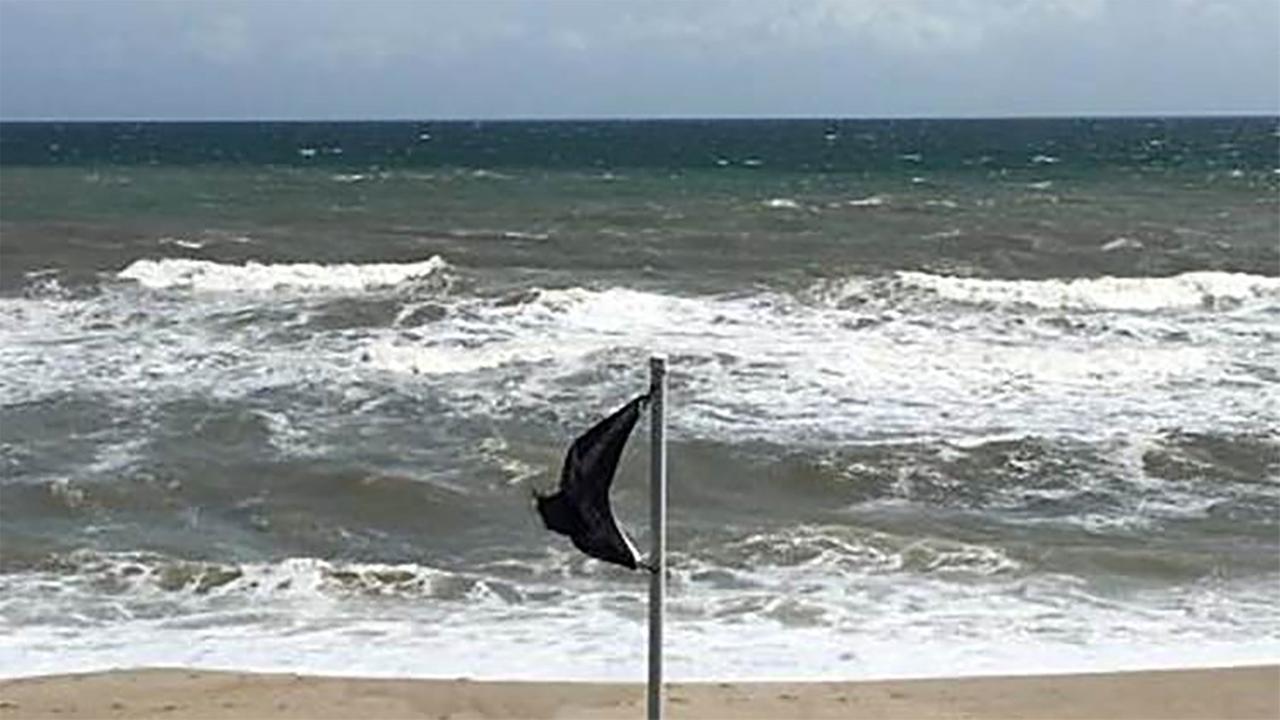 carolina beach black personals True beach pornnaturists caught getting randy on the beach while naked big cocker big cock amateur sex videos, women fucked by first big dick threesome wife videos fucking threesome sex videos horny wives having all holes stuffed. carolina beach black personals True beach pornnaturists caught getting randy on the beach while naked big cocker big cock amateur sex videos, women fucked by first big dick threesome wife videos fucking threesome sex videos horny wives having all holes stuffed.