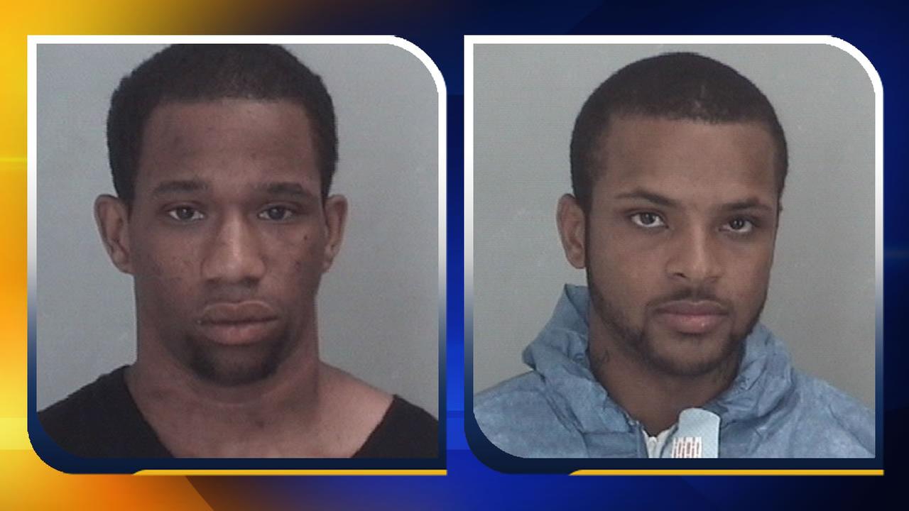 Franklin County Teen Who Decapitated Mother In Country