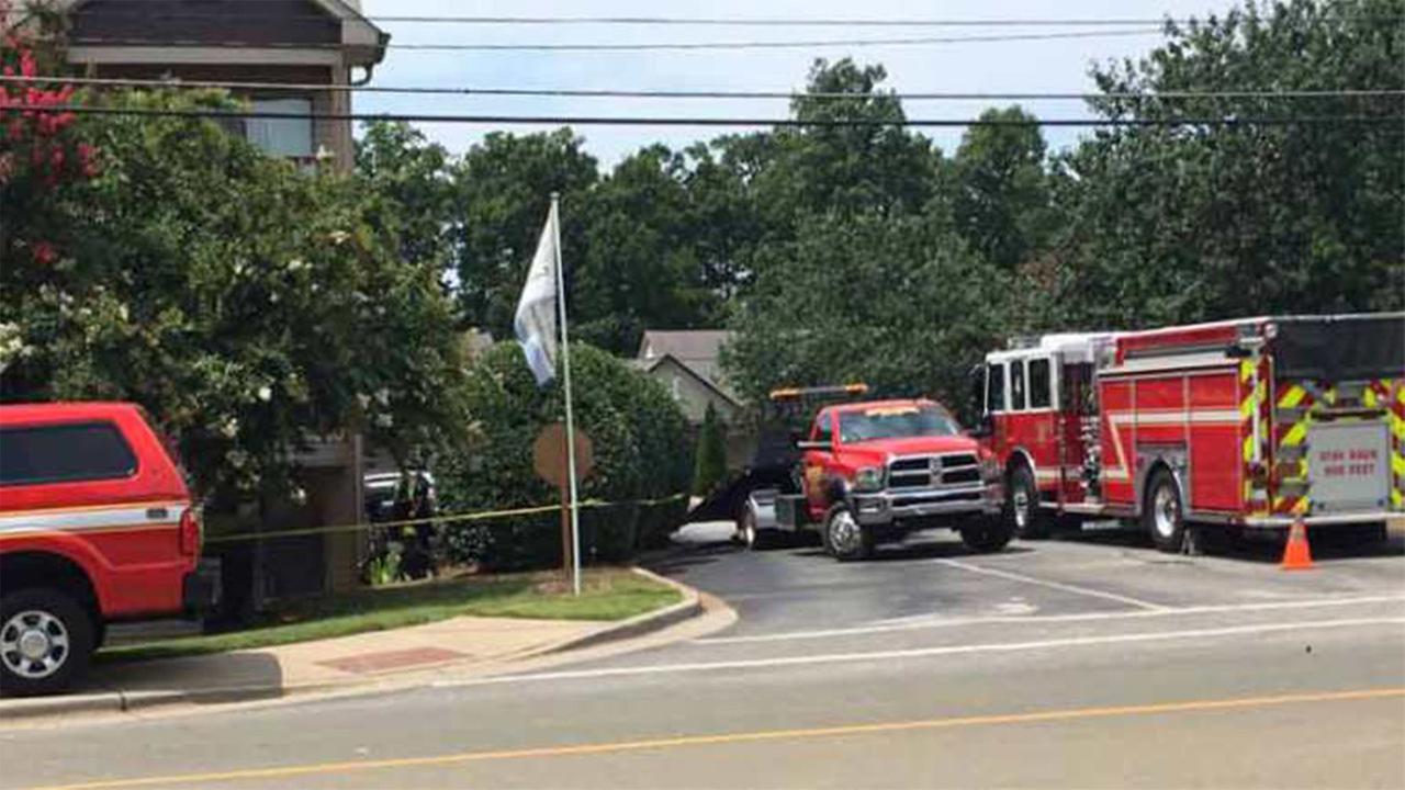 Abc11 Com Abc11 Wtvd Raleigh Durham Fayetteville North