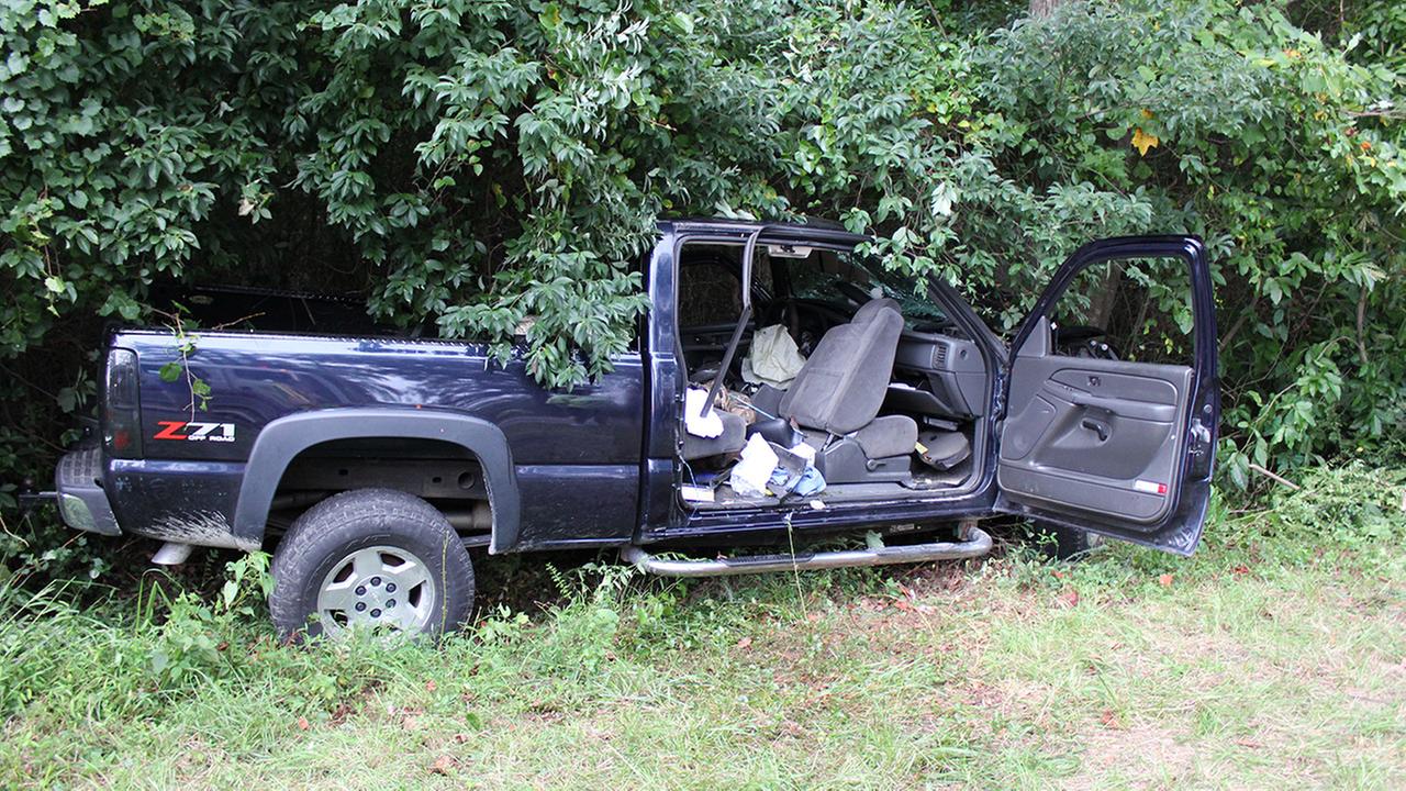 ITeam Controversy over Lyme disease in North Carolina