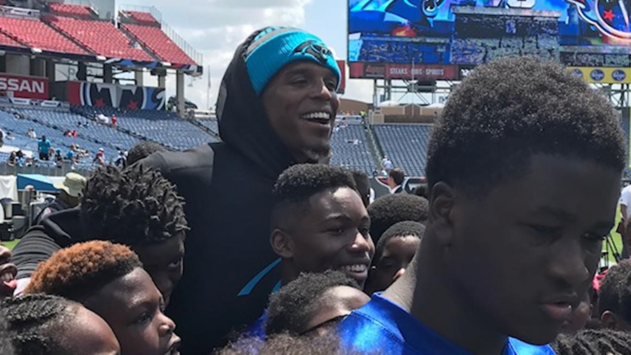 Jacksonville Jaguars: Time To End The Blake Bortles Experiment Jacksonville Jaguars: Time To End The Blake Bortles Experiment