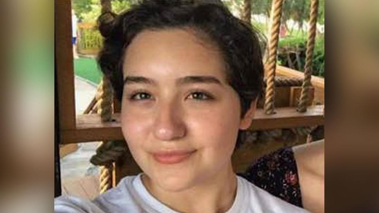 Abc 11 Breaking News Durham / Breaking News ABC11 WTVD News Feed