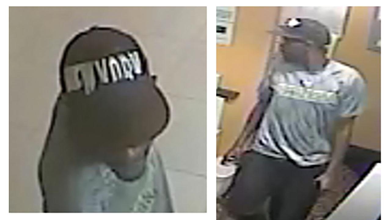Hillsborough Police Seek Armed Suspect Who Robbed Hotel Abc11 Hillsborough Police Seek Armed Suspect Who Robbed Hotel
