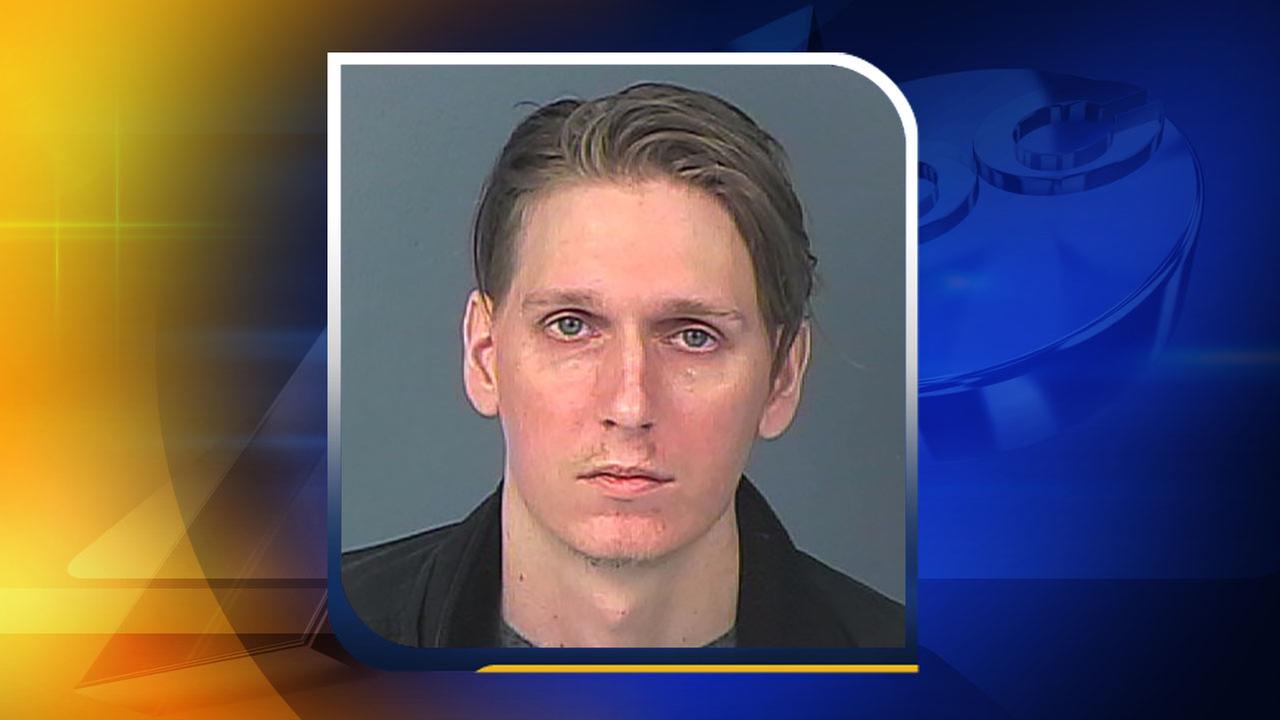 Man gets DUI after mistaking bank drive-thru for Taco Bell