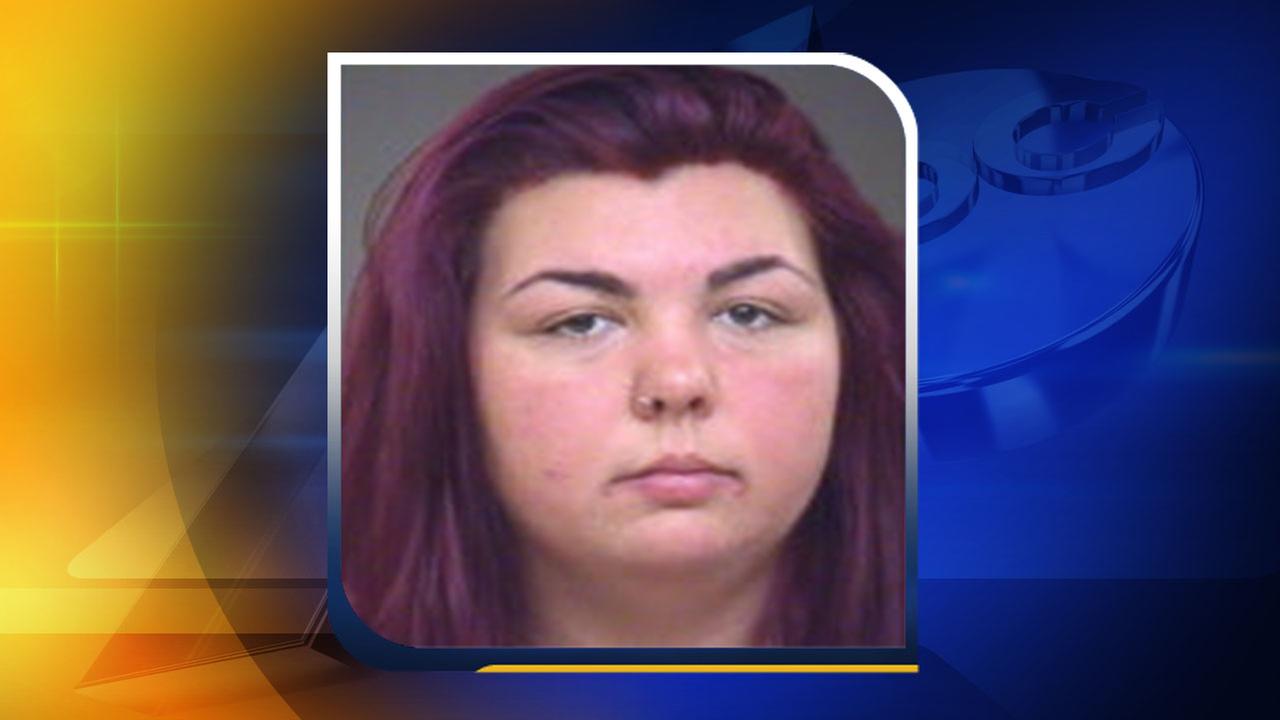 Hair Shows In Nc | hair shows in nc deputies nc day care worker accused of Hair Shows In Nc | hair shows in nc deputies nc day care worker accused of