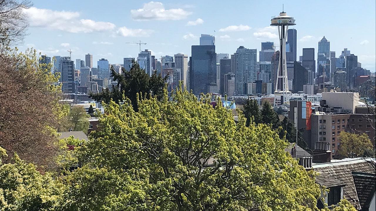 Stakes high as Seattle considers business tax for homeless