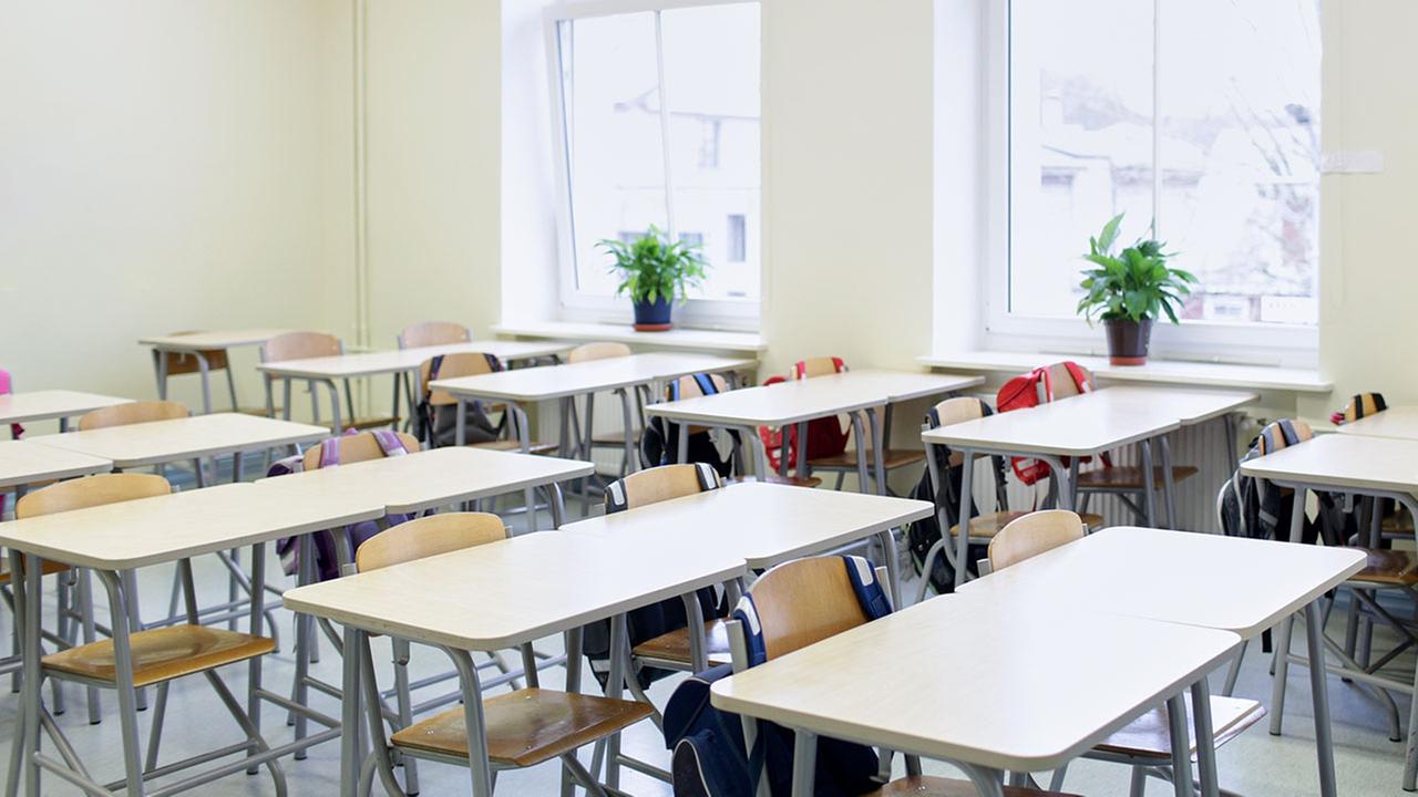Union County Schools to close May 16 as teachers join rally