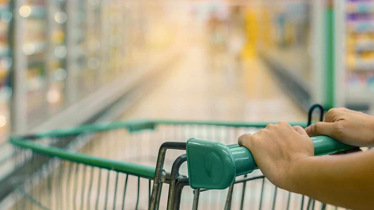 Sameday grocery delivery ABC 11 tries out three services