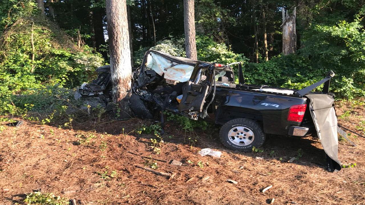 Rocky Mount police officer killed in crash to be laid to rest Friday