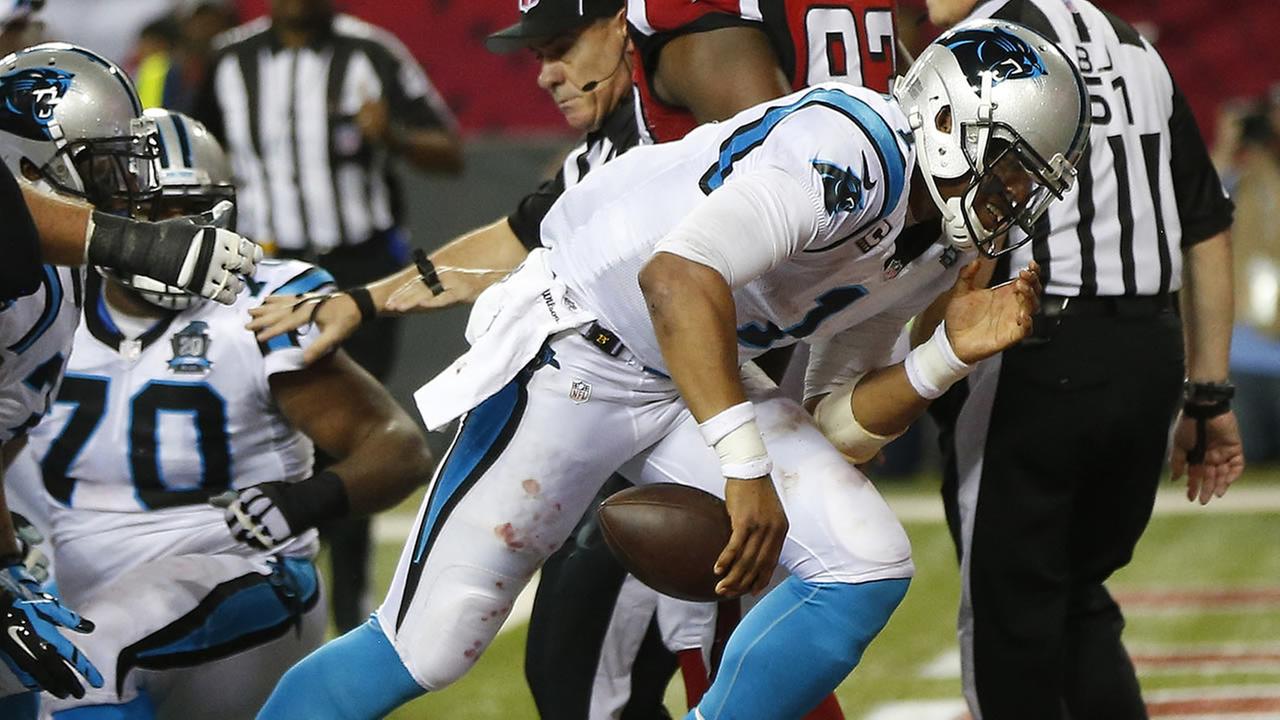 pleural mesothelioma and survival fee