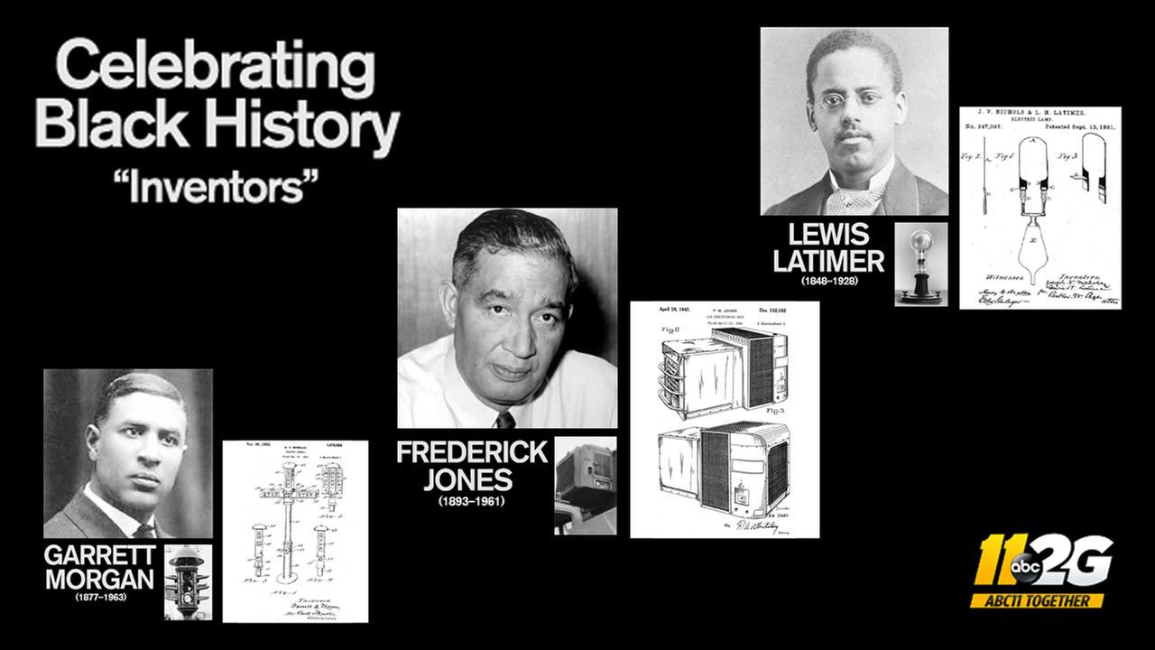africanamericaninventors9728.jpg (728×546) black
